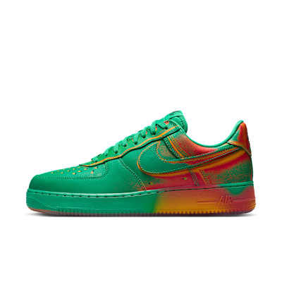 AIR+FORCE+1+LOW+RETRO.png
